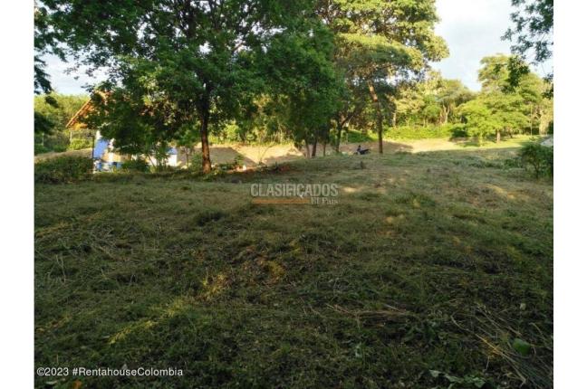 Lotes, Venta, Ricaurte - $500.000.000