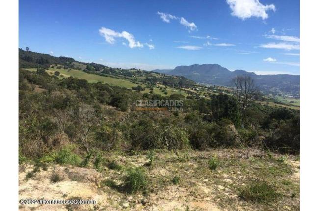 Lotes, Venta, Chía - $553.813.200