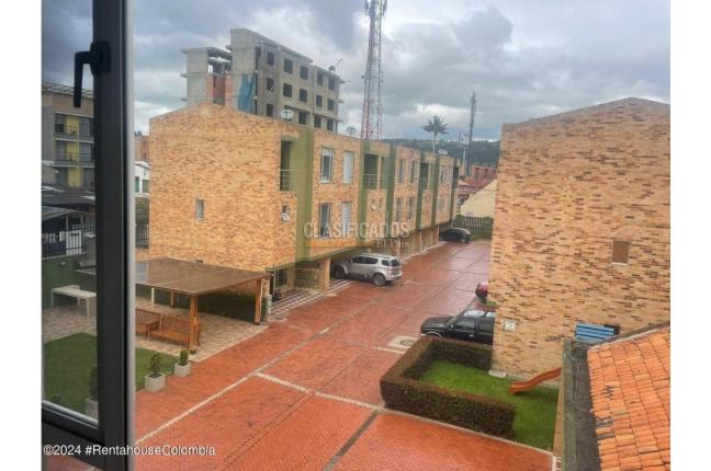 Casas, Venta, Chía - $540.000.000