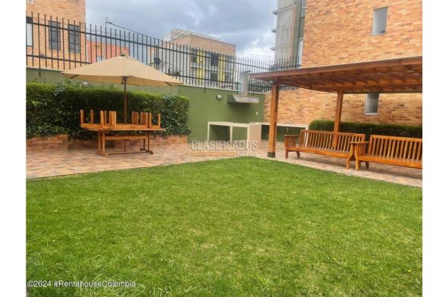 Casas, Venta, Chía - $540.000.000