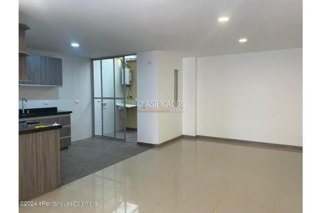 Casas, Venta, Chía - $540.000.000