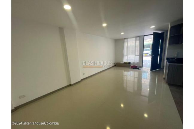 Casas, Venta, Chía - $540.000.000