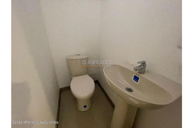 Casas, Venta, Chía - $540.000.000