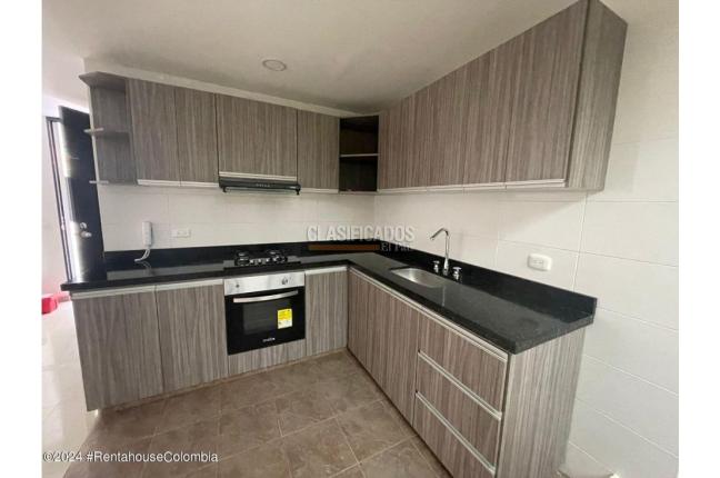 Casas, Venta, Chía - $540.000.000