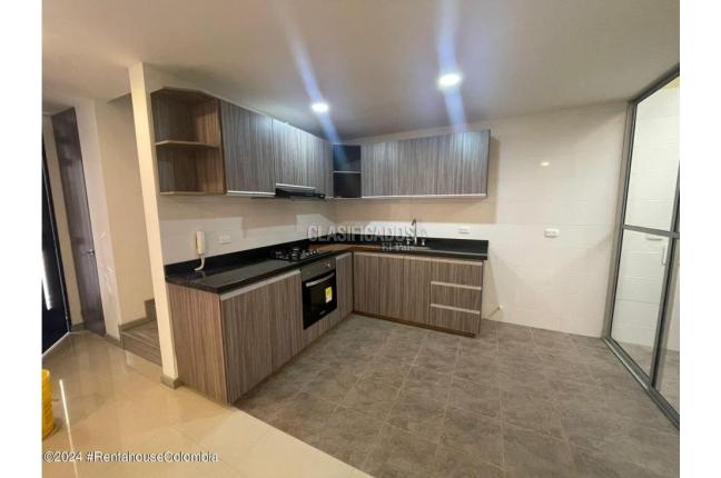Casas, Venta, Chía - $540.000.000