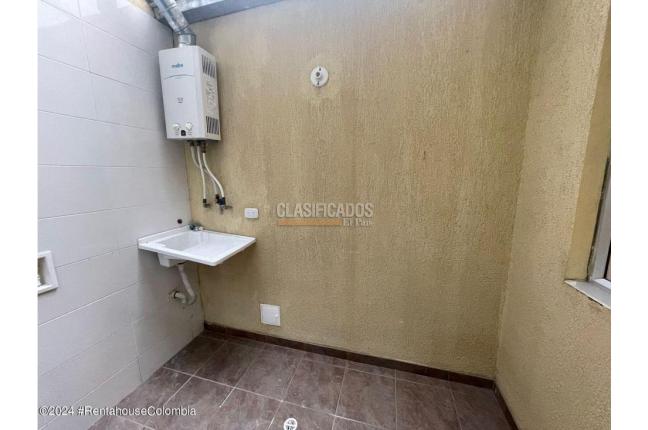 Casas, Venta, Chía - $540.000.000