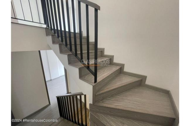 Casas, Venta, Chía - $540.000.000