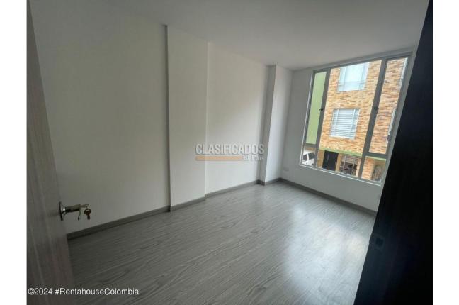 Casas, Venta, Chía - $540.000.000
