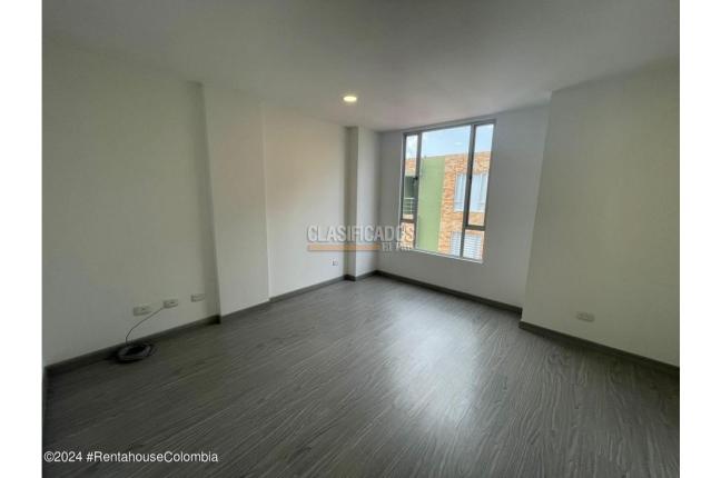 Casas, Venta, Chía - $540.000.000