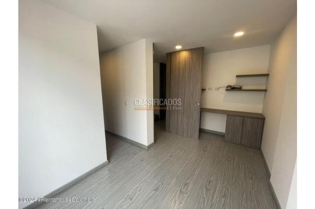 Casas, Venta, Chía - $540.000.000
