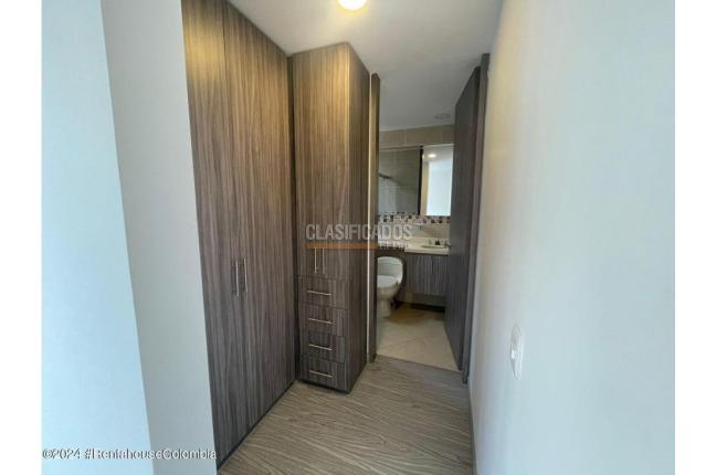 Casas, Venta, Chía - $540.000.000