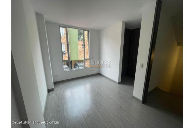 Casas, Venta, Chía - $540.000.000