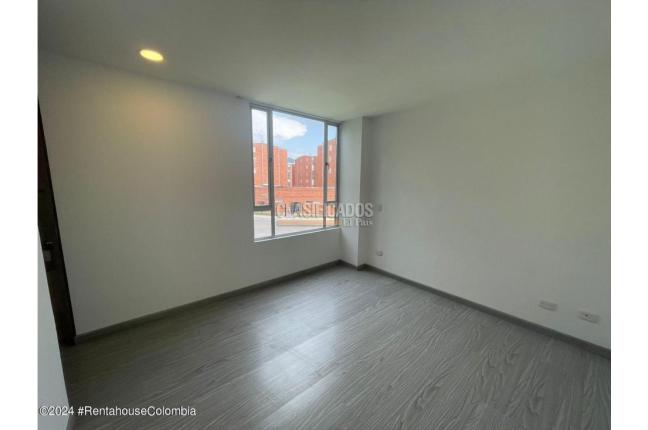 Casas, Venta, Chía - $540.000.000