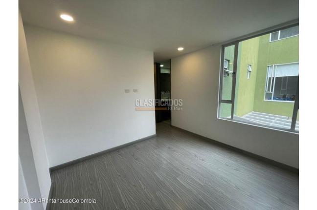 Casas, Venta, Chía - $540.000.000