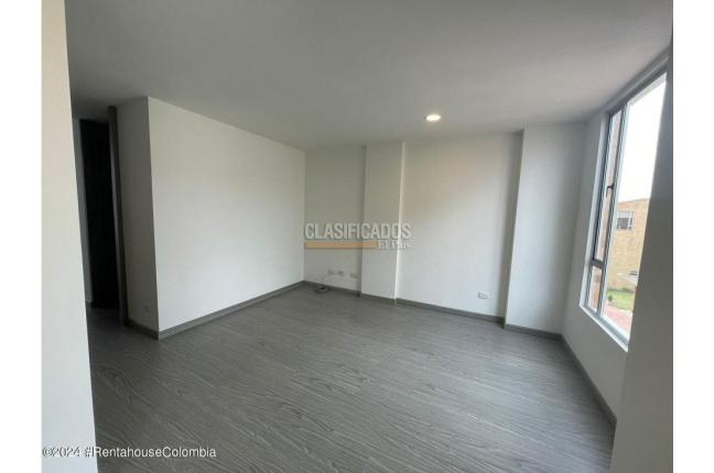 Casas, Venta, Chía - $540.000.000