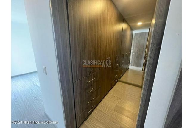 Casas, Venta, Chía - $540.000.000
