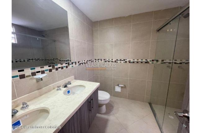 Casas, Venta, Chía - $540.000.000