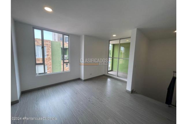 Casas, Venta, Chía - $540.000.000
