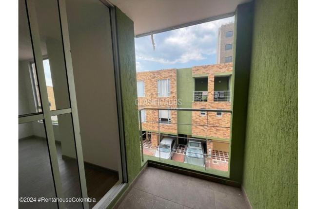 Casas, Venta, Chía - $540.000.000