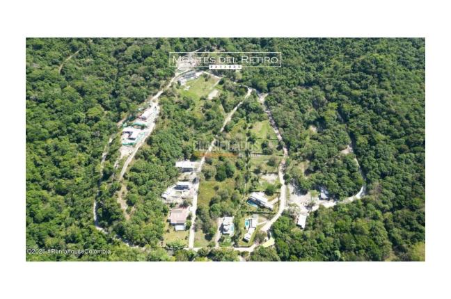 Lotes, Venta, Villeta - $480.000.000