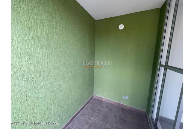 Casas, Venta, Chía - $540.000.000