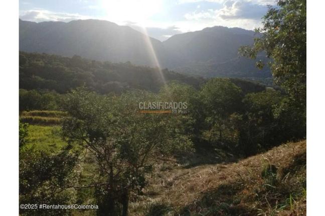 Lotes, Venta, Villeta - $480.000.000