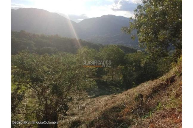 Lotes, Venta, Villeta - $480.000.000