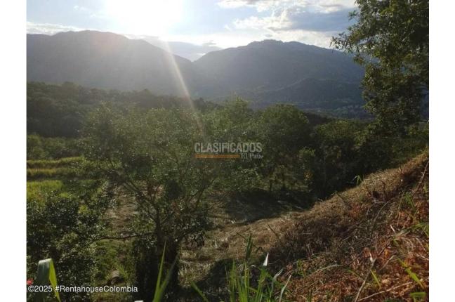 Lotes, Venta, Villeta - $480.000.000
