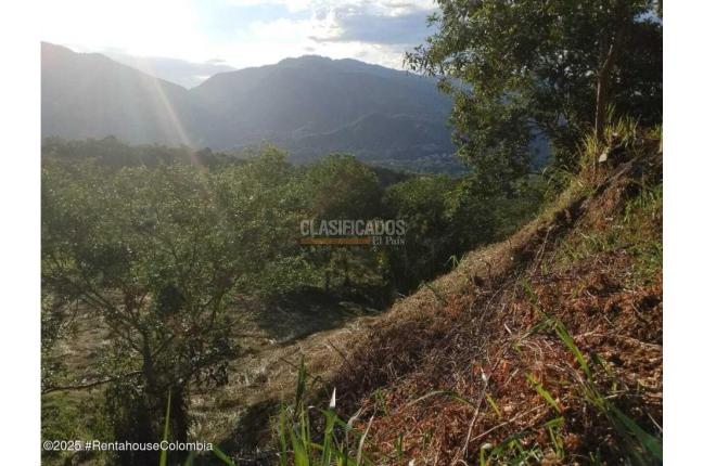 Lotes, Venta, Villeta - $480.000.000