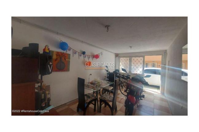 Casas, Venta, Bogotá - $550.000.000