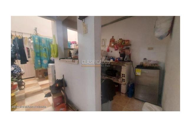 Casas, Venta, Bogotá - $550.000.000