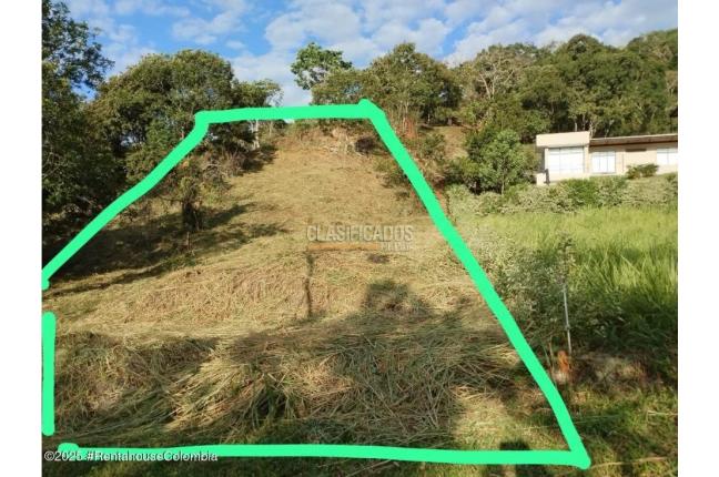 Lotes, Venta, Villeta - $480.000.000