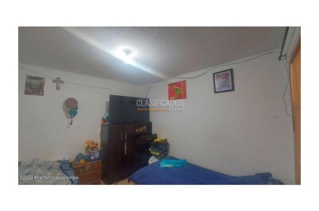 Casas, Venta, Bogotá - $550.000.000