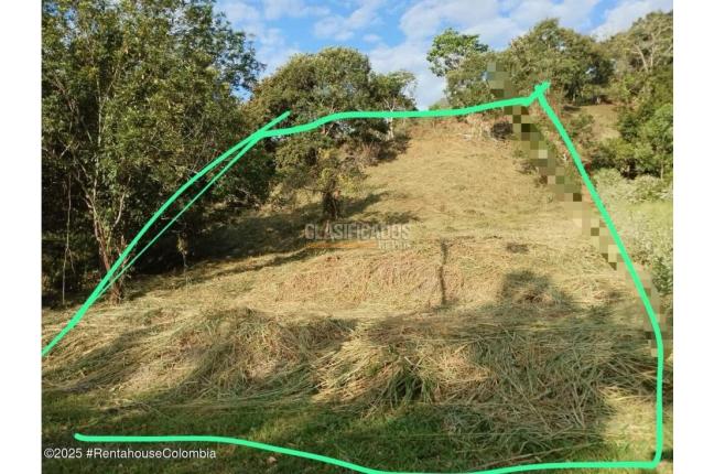 Lotes, Venta, Villeta - $480.000.000