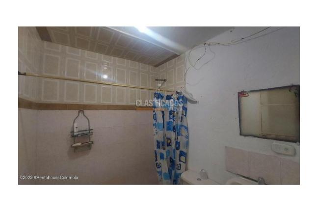 Casas, Venta, Bogotá - $550.000.000