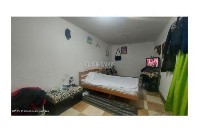 Casas, Venta, Bogotá - $550.000.000