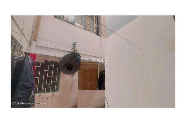 Casas, Venta, Bogotá - $550.000.000