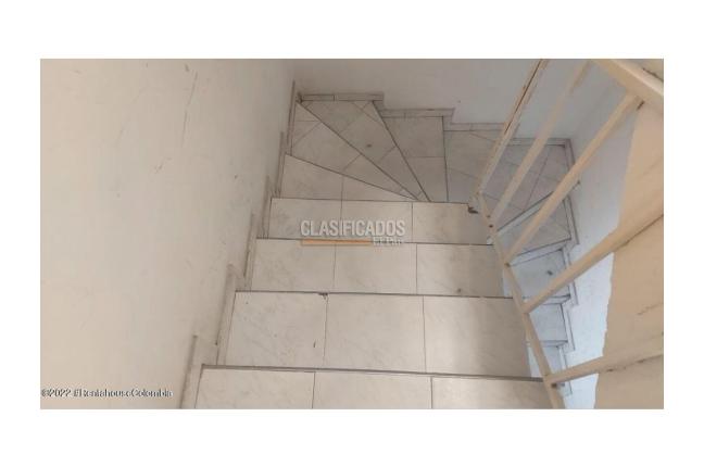 Casas, Venta, Bogotá - $550.000.000
