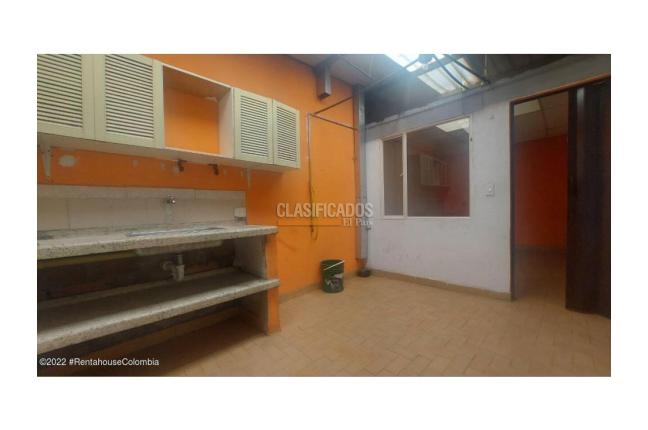 Casas, Venta, Bogotá - $550.000.000