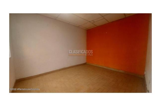 Casas, Venta, Bogotá - $550.000.000