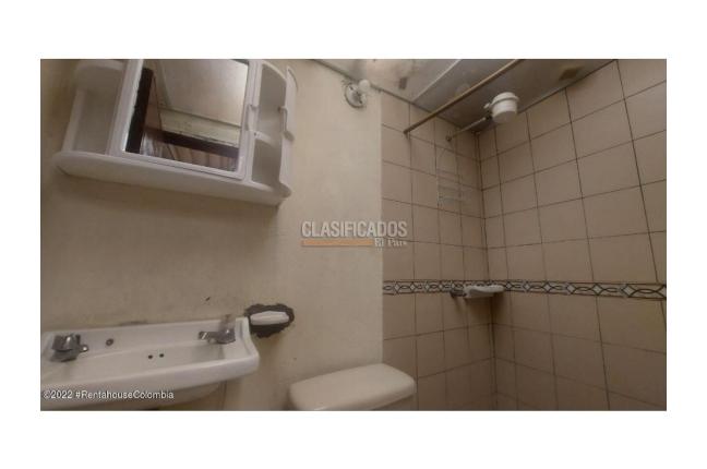 Casas, Venta, Bogotá - $550.000.000