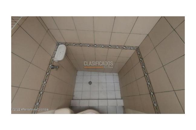 Casas, Venta, Bogotá - $550.000.000