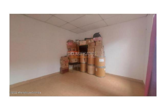 Casas, Venta, Bogotá - $550.000.000