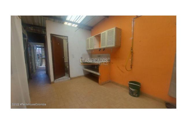 Casas, Venta, Bogotá - $550.000.000
