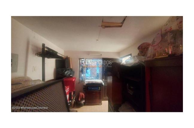 Casas, Venta, Bogotá - $550.000.000