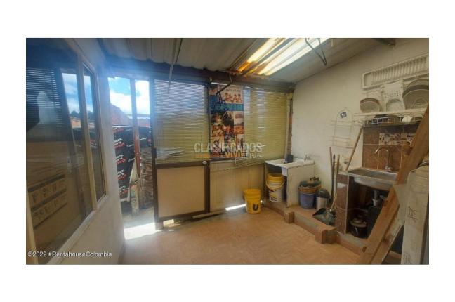 Casas, Venta, Bogotá - $550.000.000