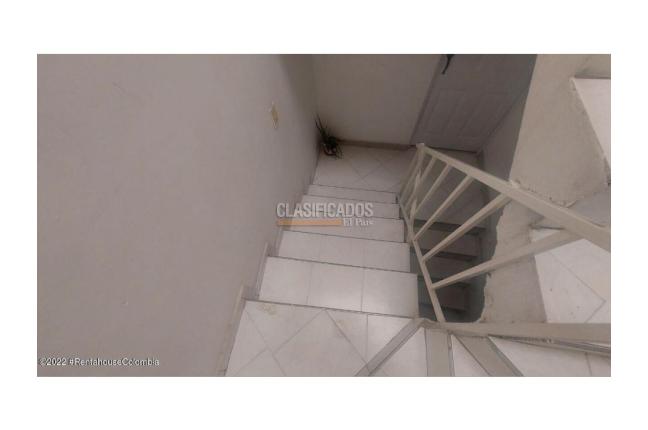 Casas, Venta, Bogotá - $550.000.000