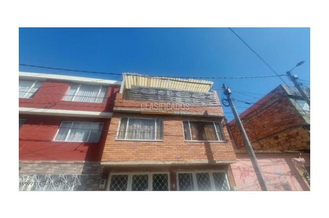 Casas, Venta, Bogotá - $550.000.000
