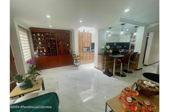 Casas, Venta, Chía - $580.000.000