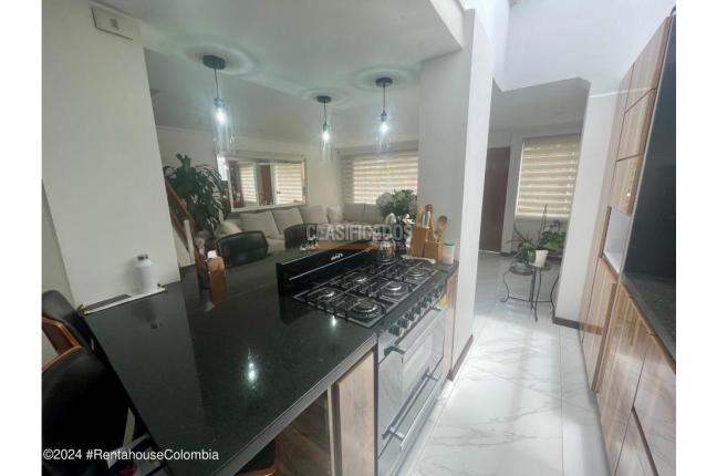 Casas, Venta, Chía - $580.000.000
